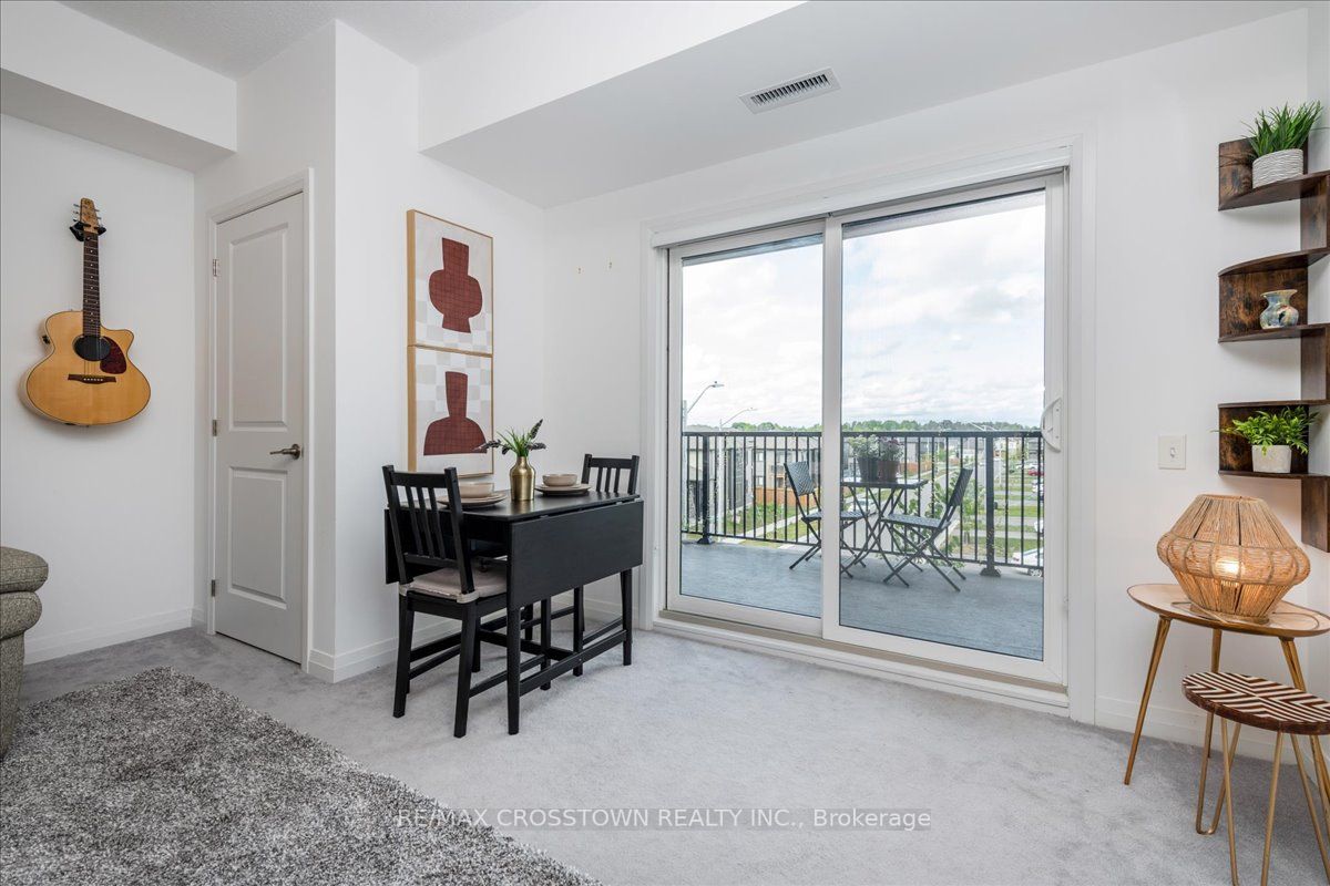 54 Koda St, #208