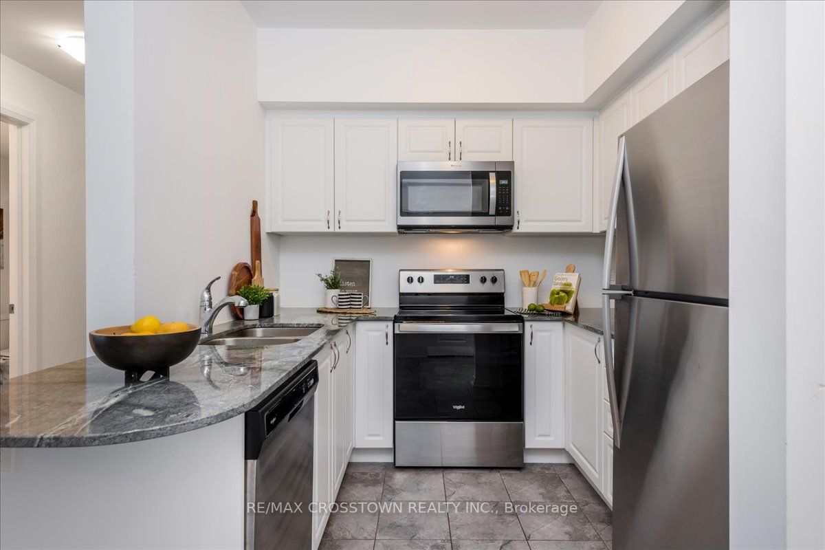 54 Koda St, #208