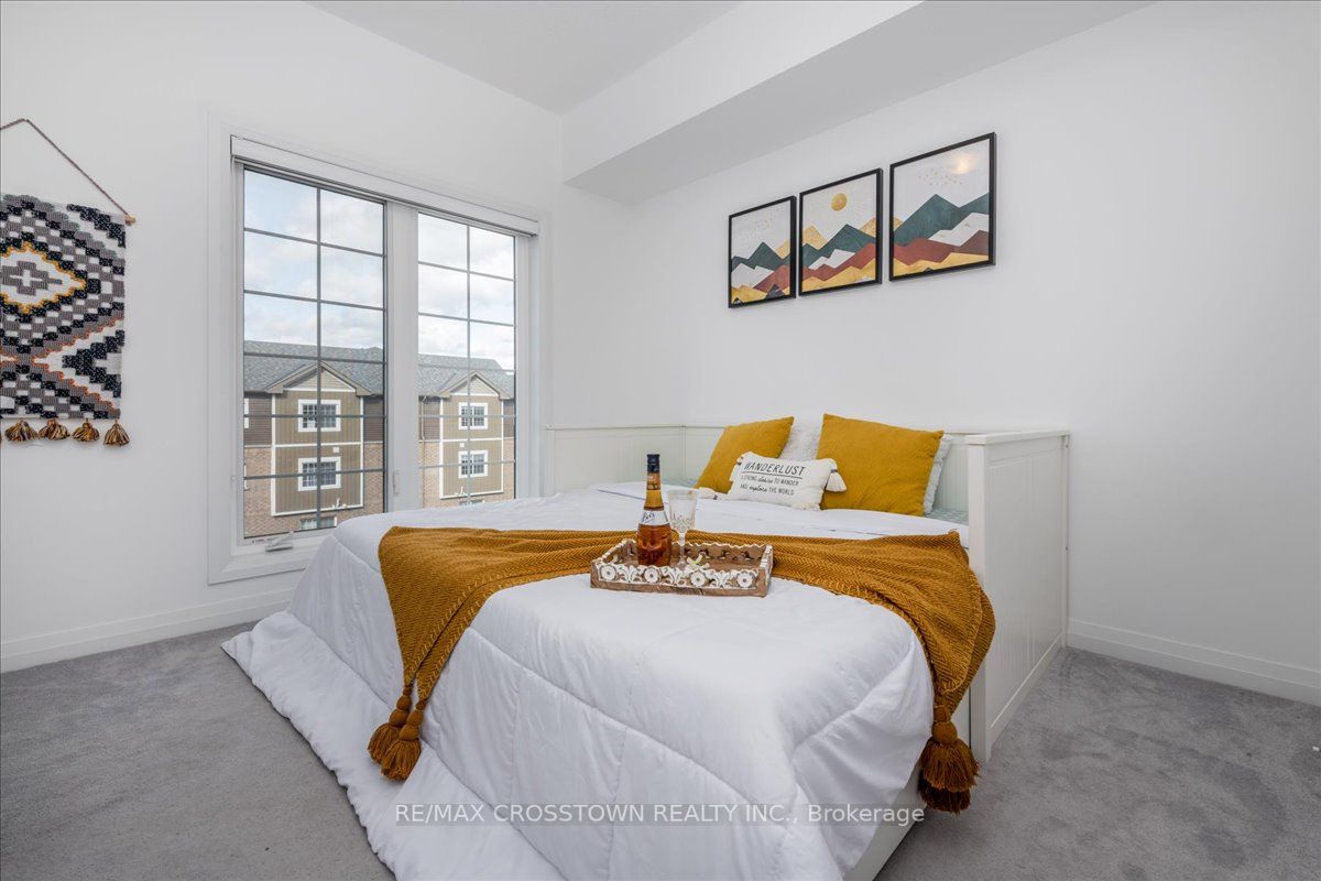 54 Koda St, #208