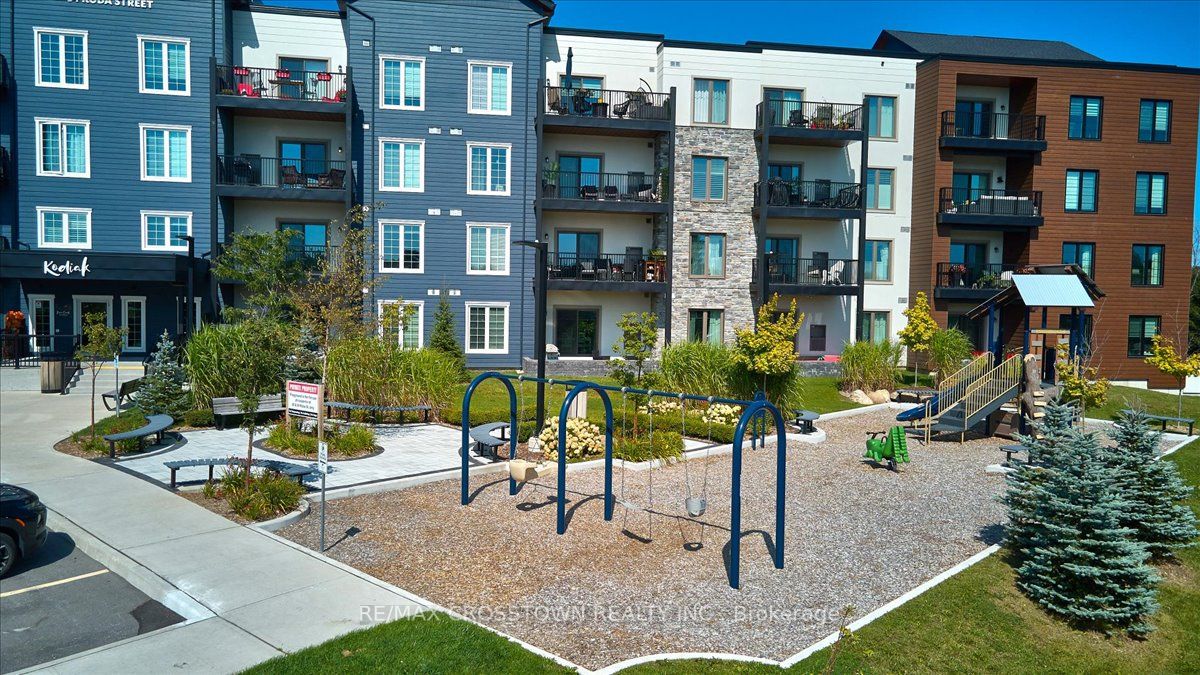 54 Koda St, #208