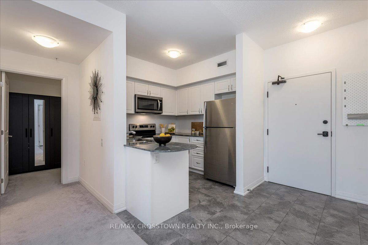 54 Koda St, #208