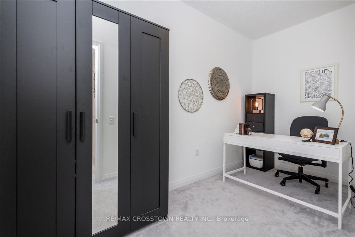 54 Koda St, #208