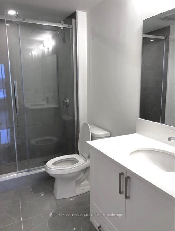 58 Lakeside Terr, #1111