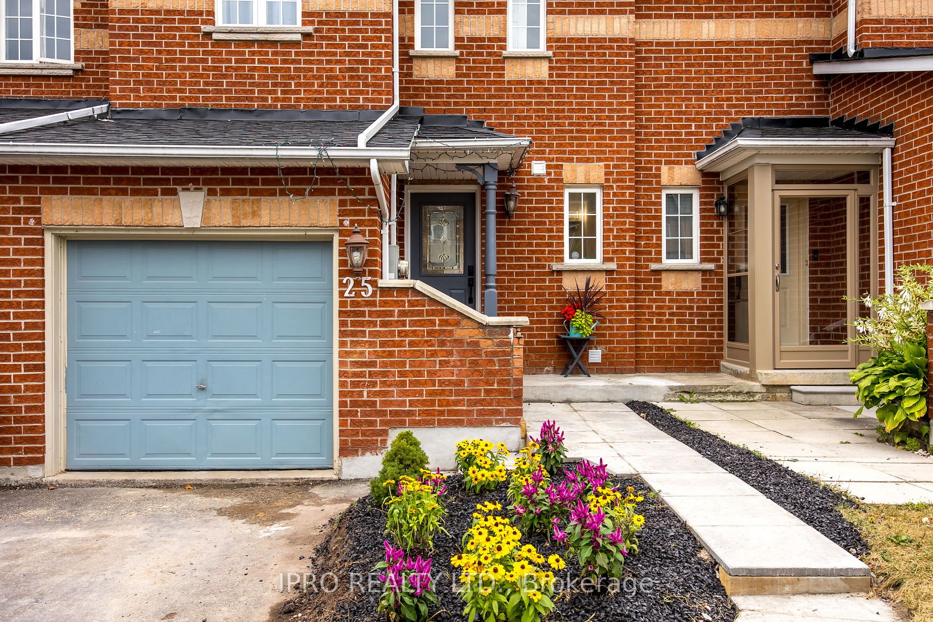 25 Gadwall Ave
