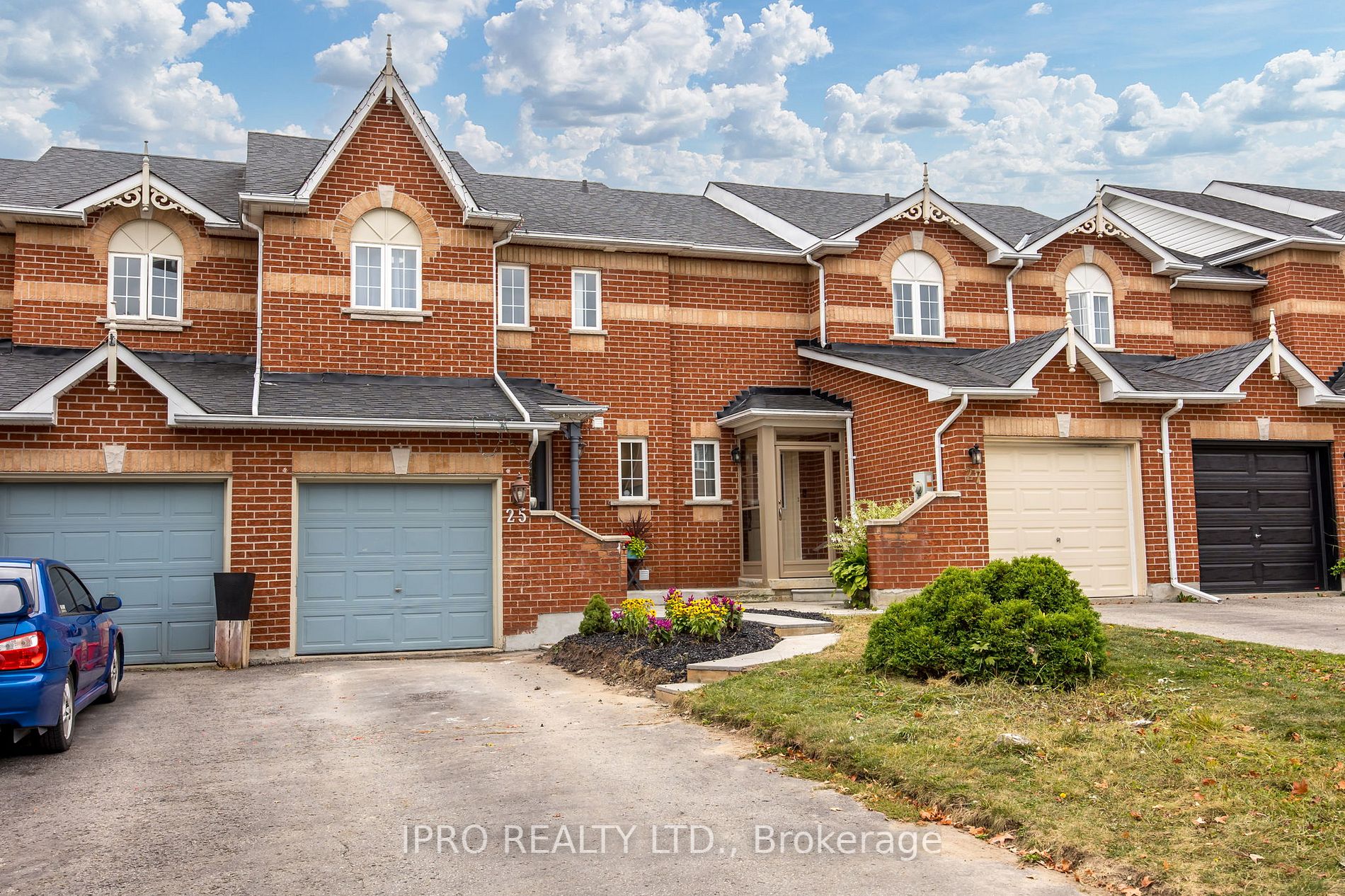 25 Gadwall Ave