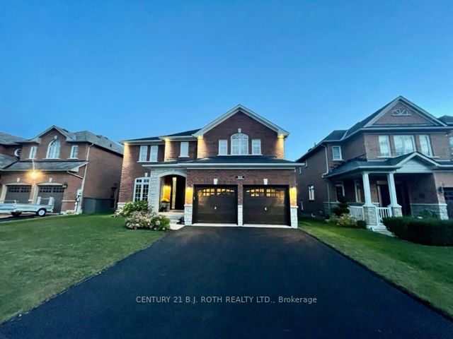 33 Commonwealth Rd