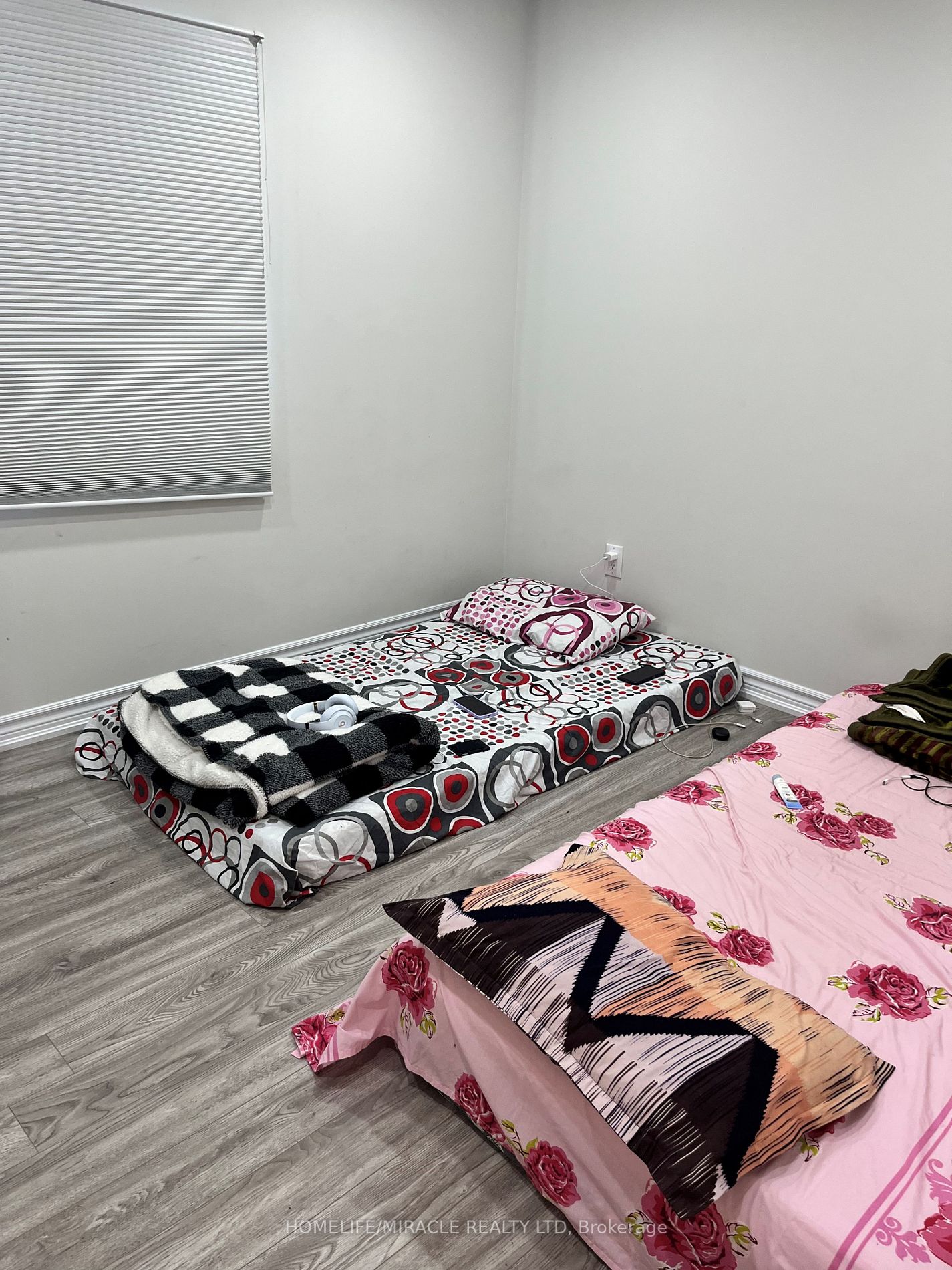 56 Pepler Pl