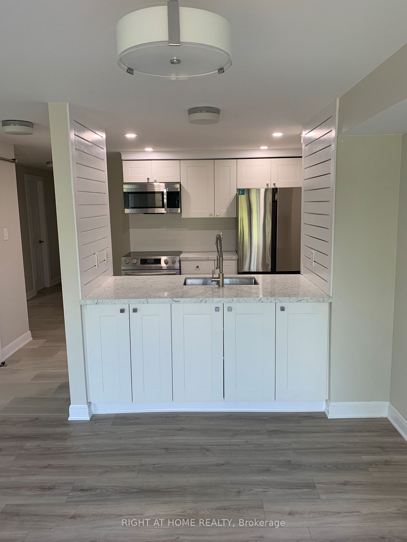 362 DUNSMORE Lane