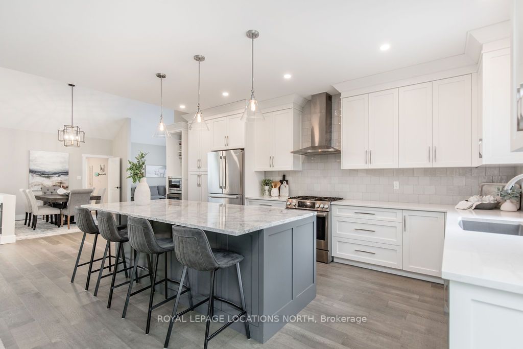 131 Glenlake Blvd