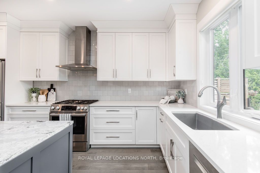 131 Glenlake Blvd