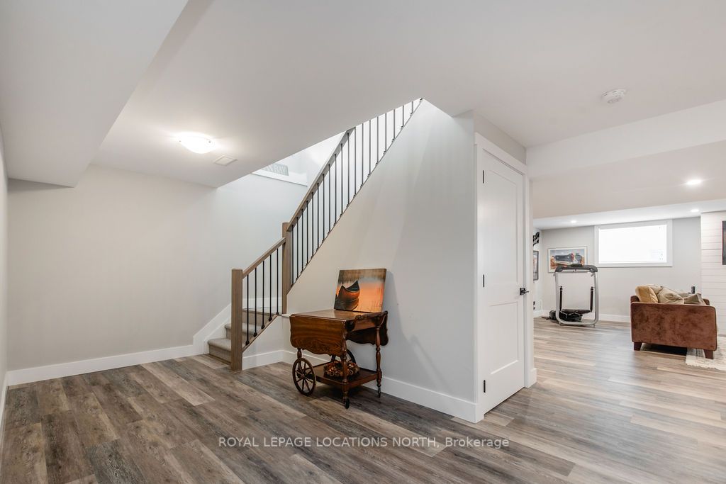 131 Glenlake Blvd