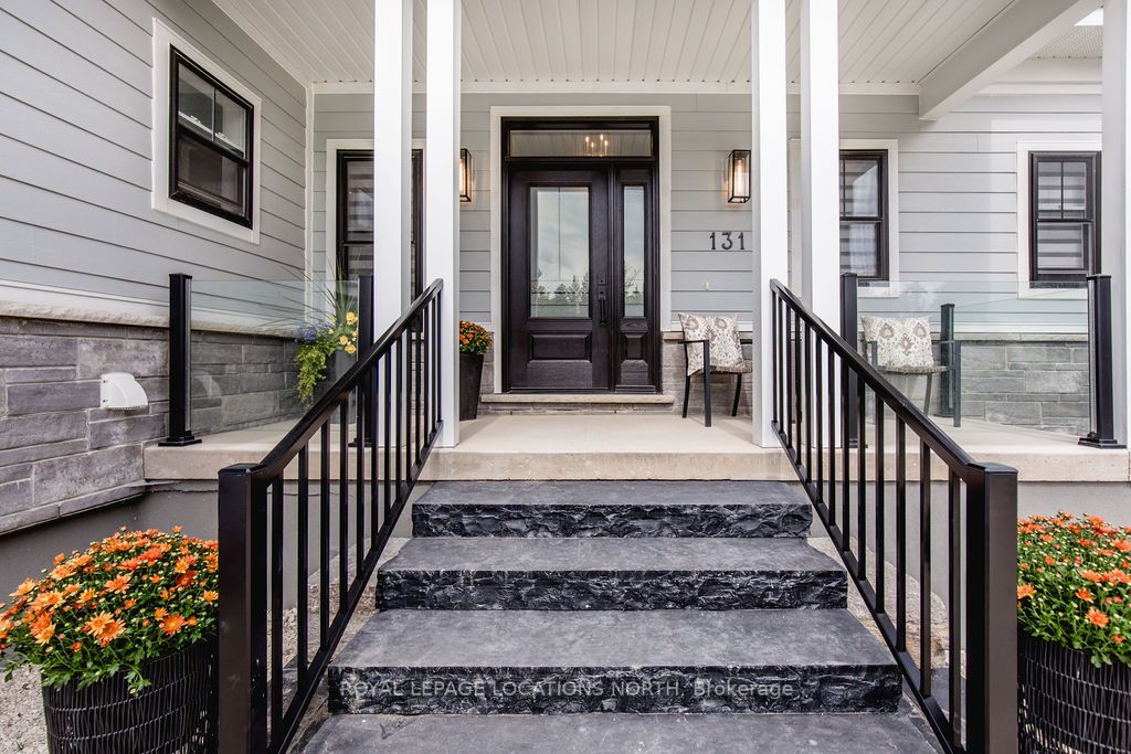 131 Glenlake Blvd