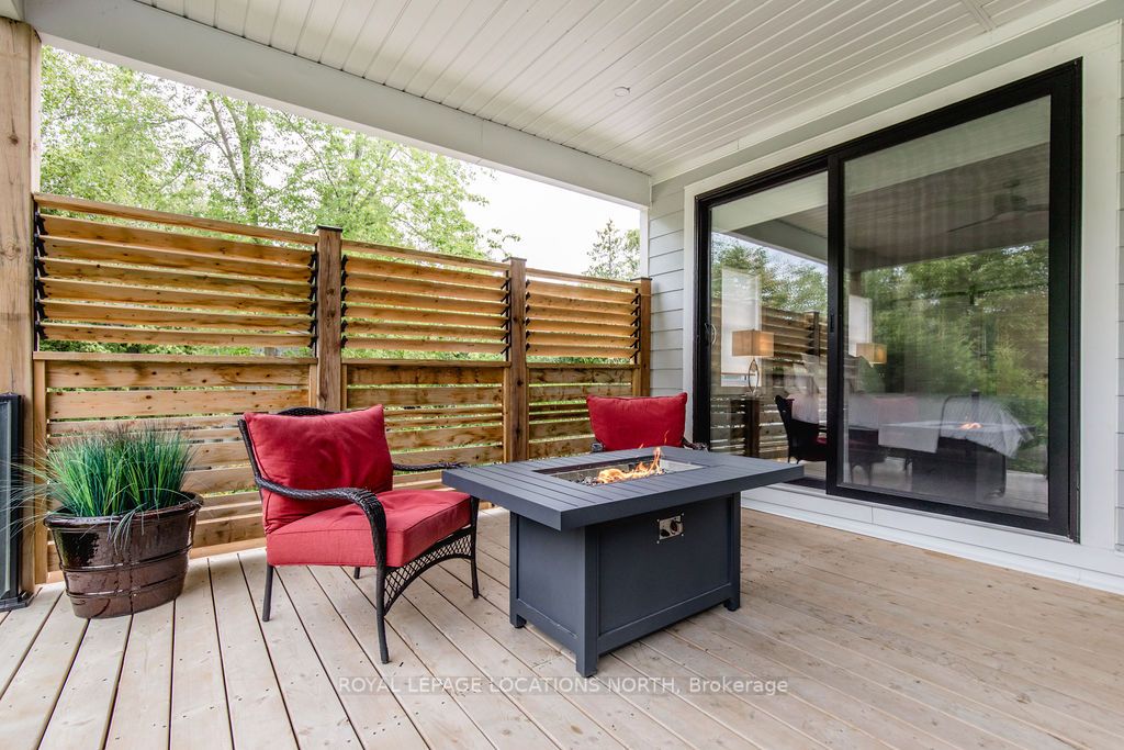 131 Glenlake Blvd