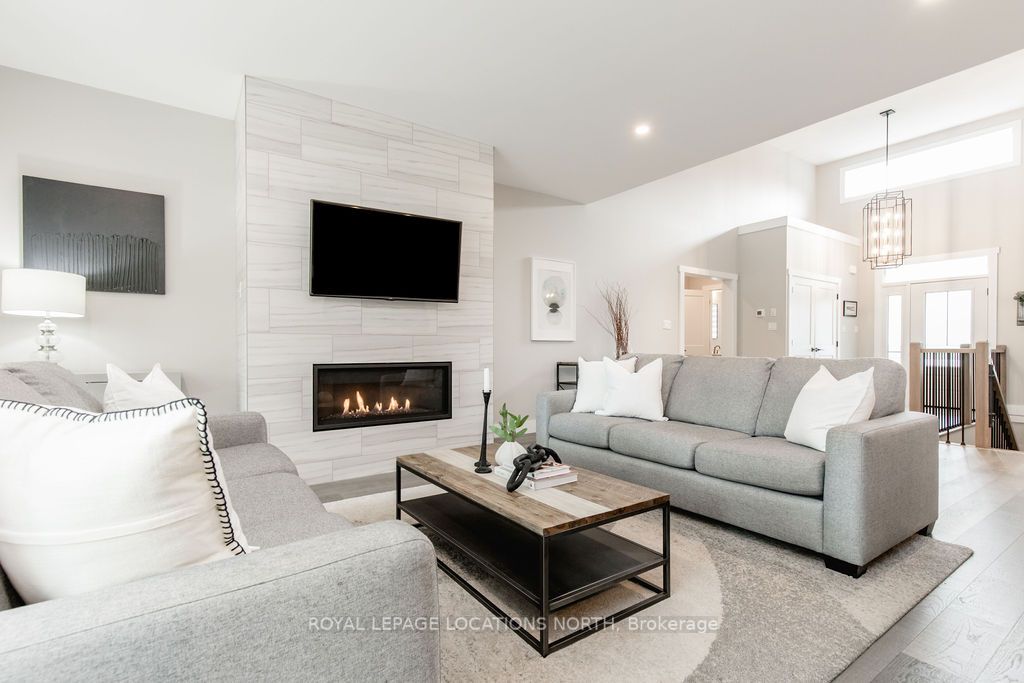 131 Glenlake Blvd