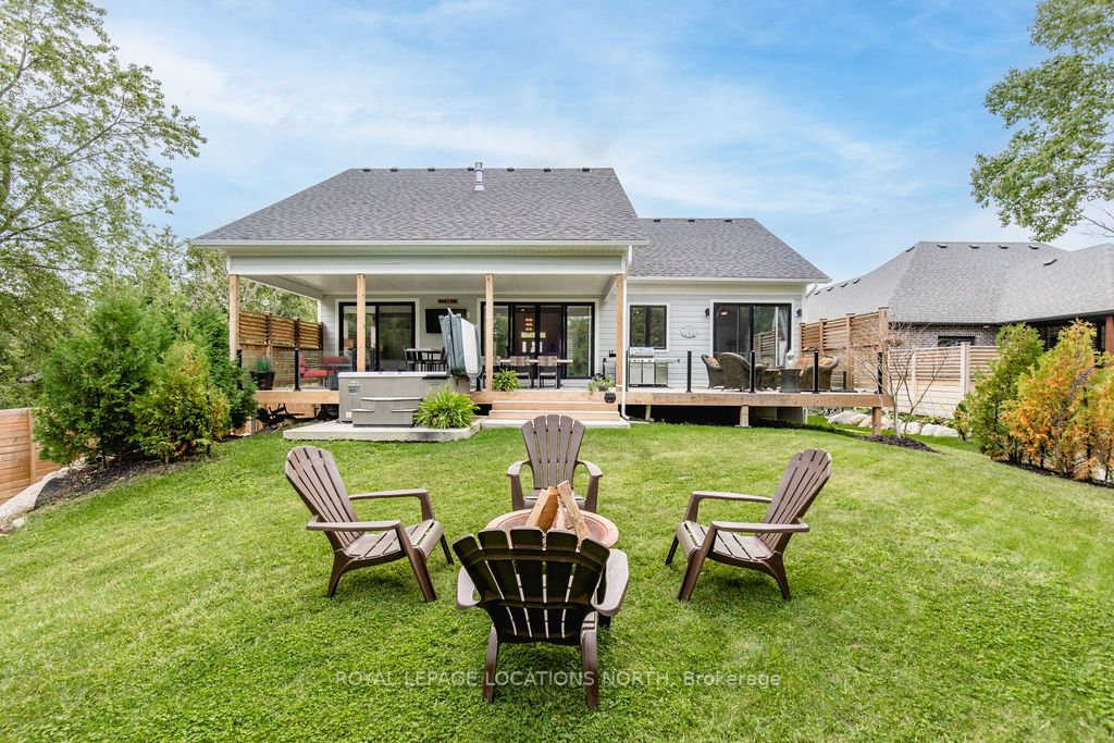 131 Glenlake Blvd