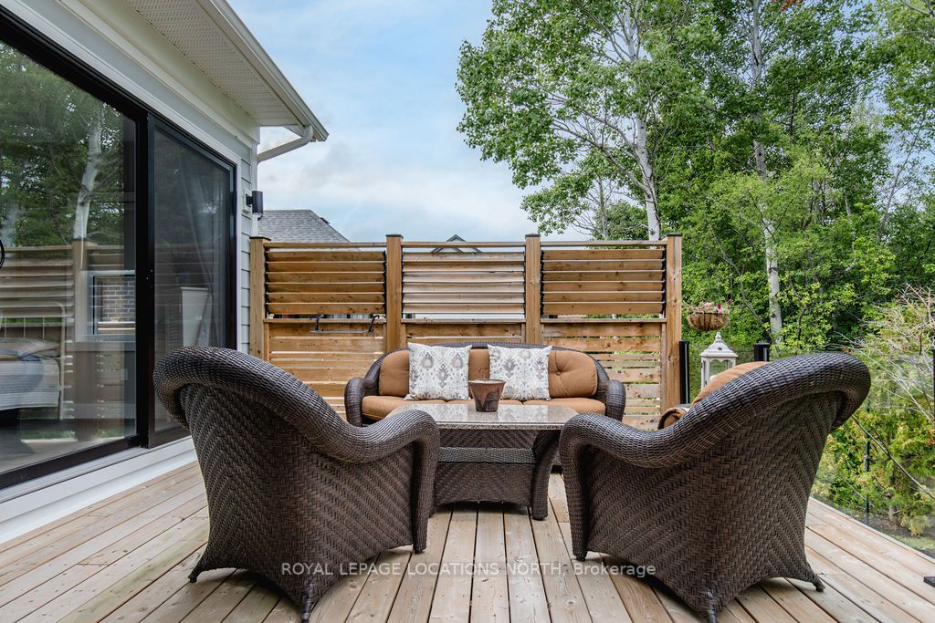 131 Glenlake Blvd