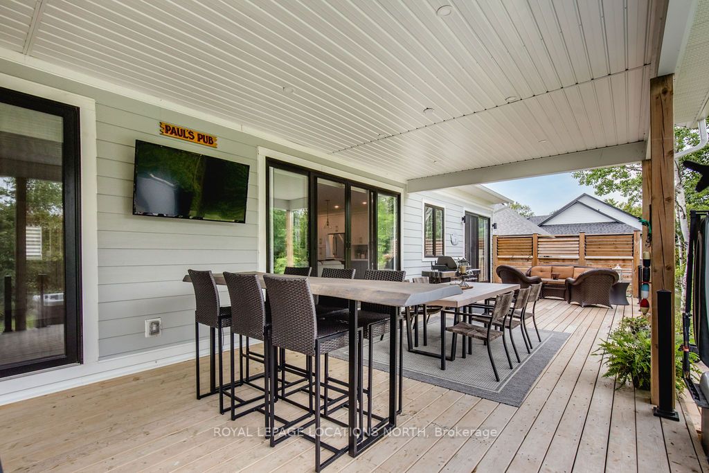 131 Glenlake Blvd