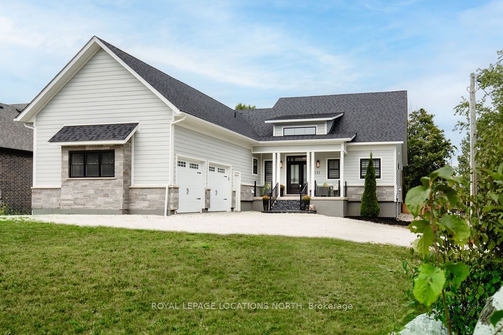 131 Glenlake Blvd