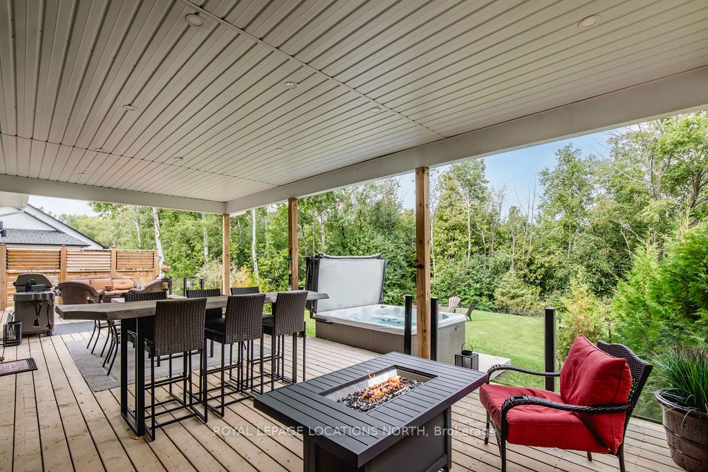 131 Glenlake Blvd