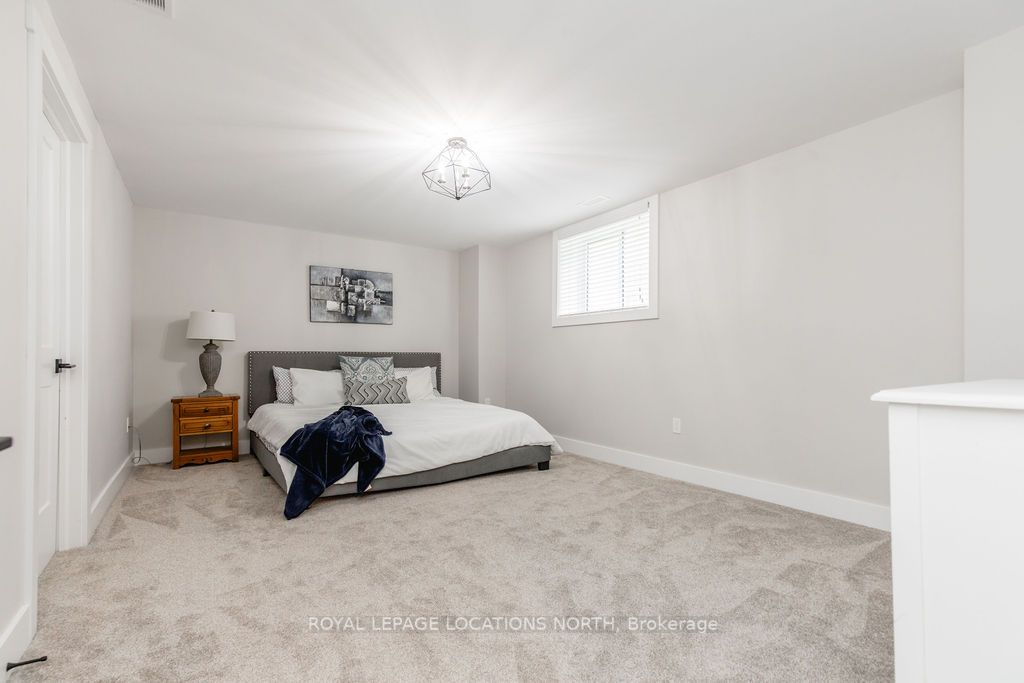 131 Glenlake Blvd