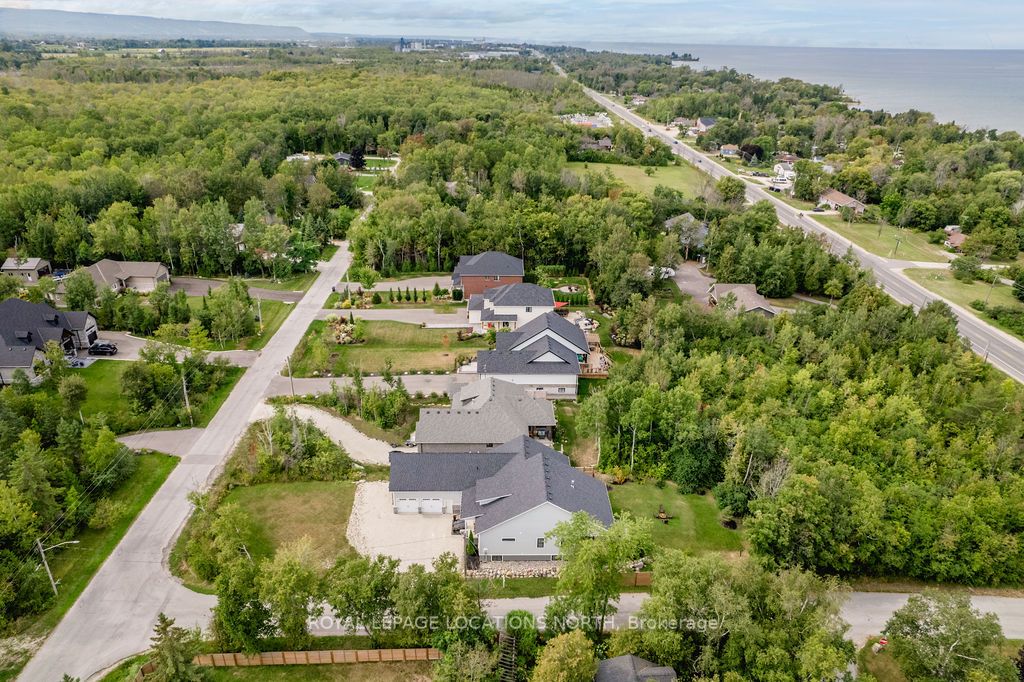 131 Glenlake Blvd