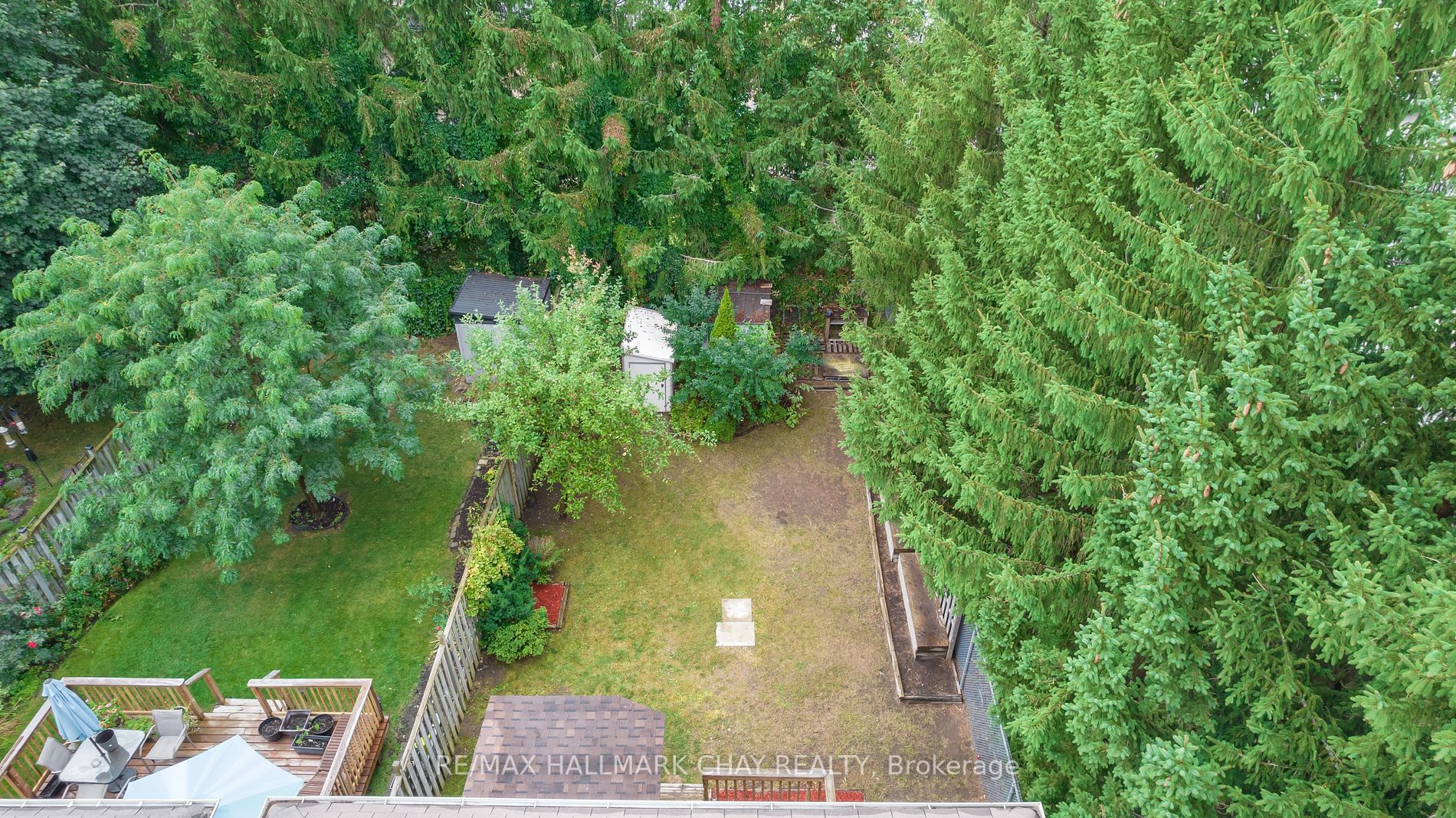 12 Churchland Dr