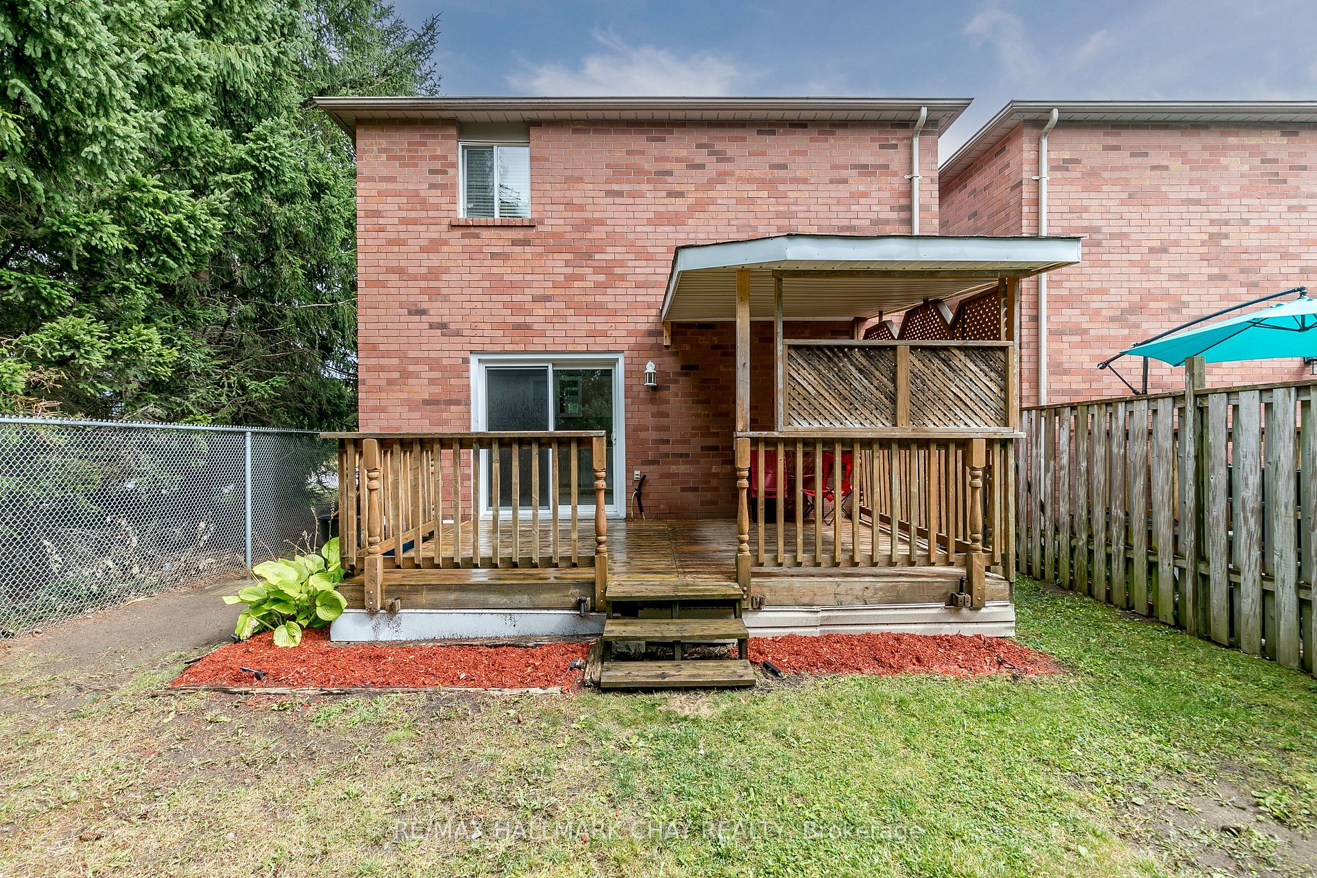 12 Churchland Dr