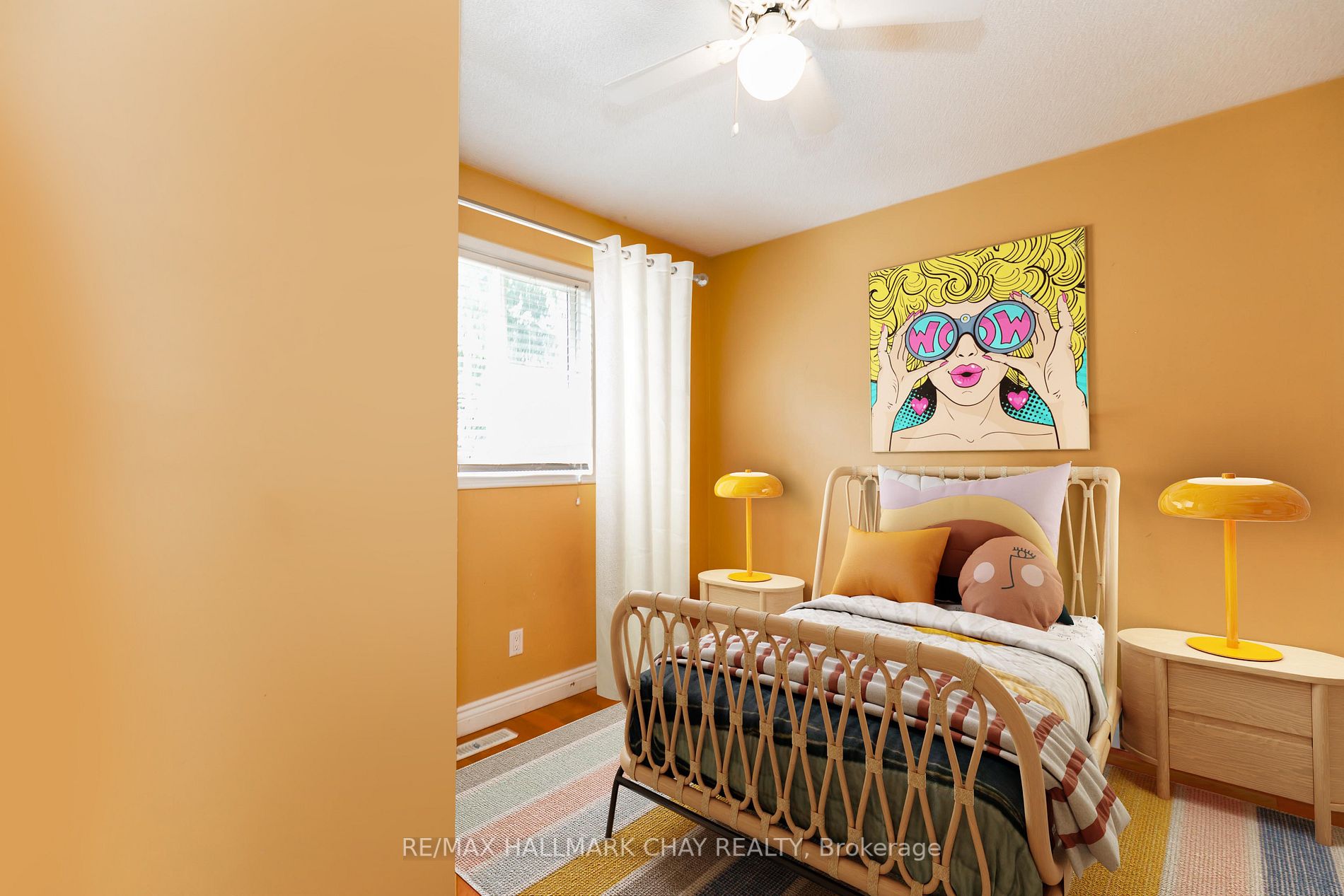 12 Churchland Dr