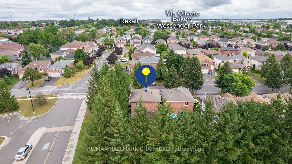 12 Churchland Dr