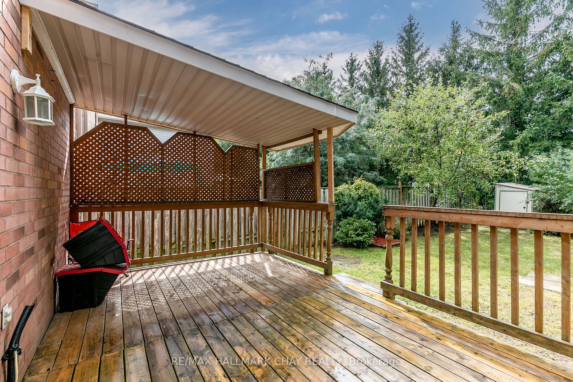 12 Churchland Dr