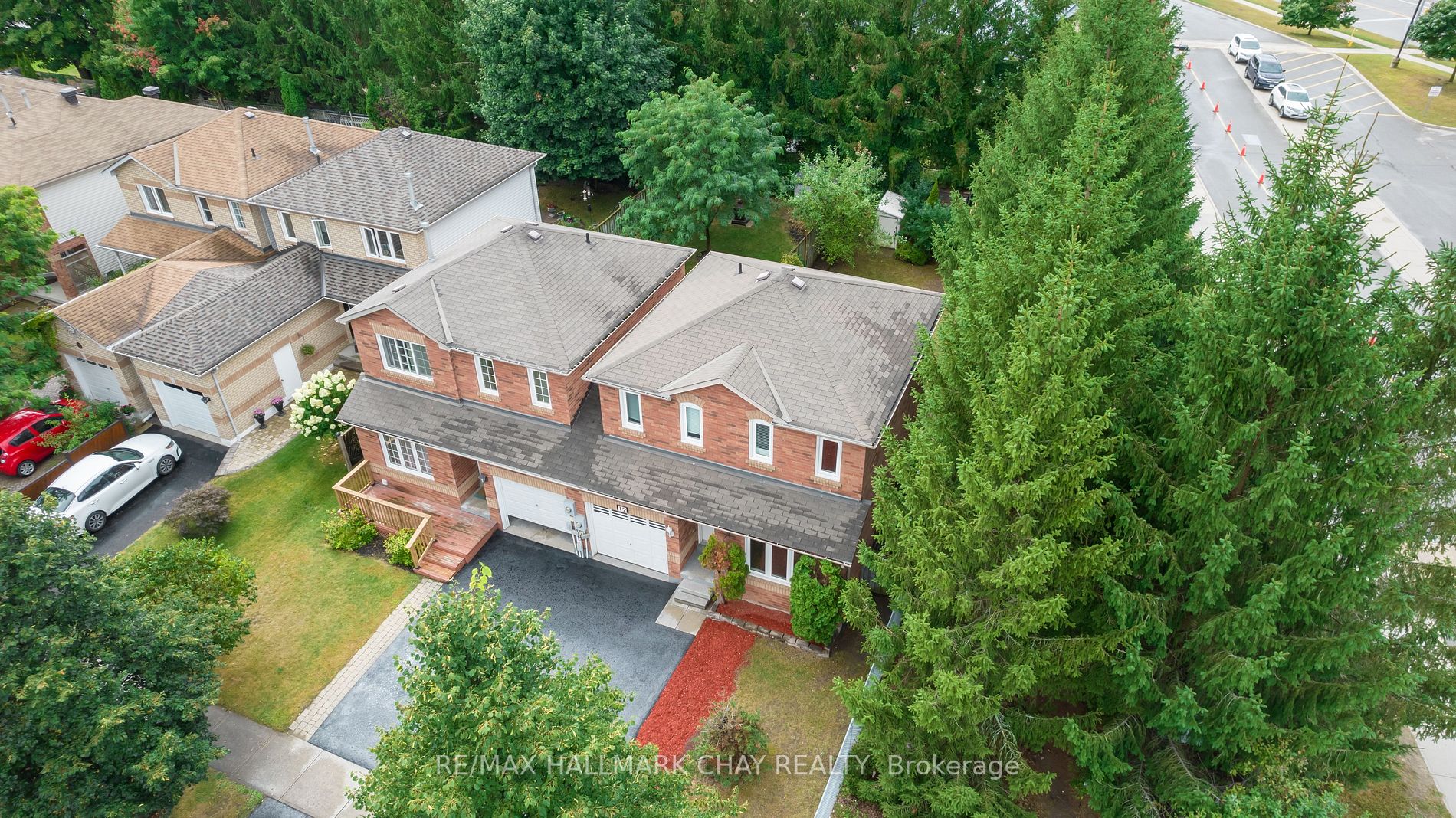 12 Churchland Dr