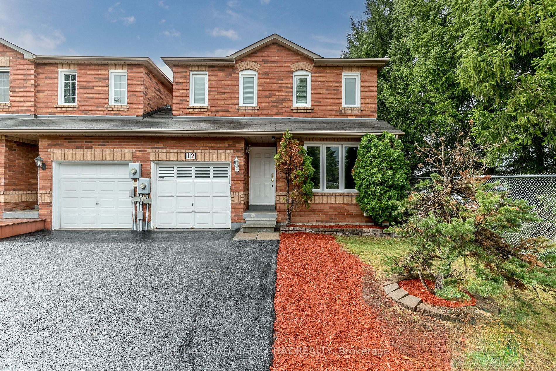 12 Churchland Dr