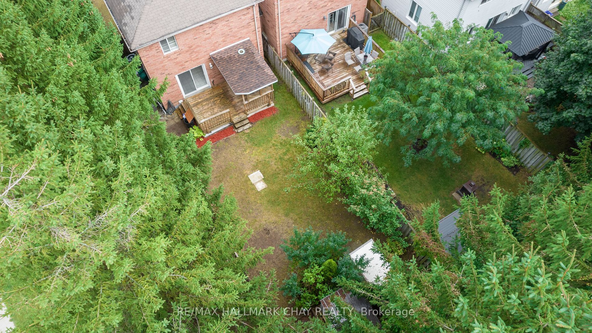 12 Churchland Dr