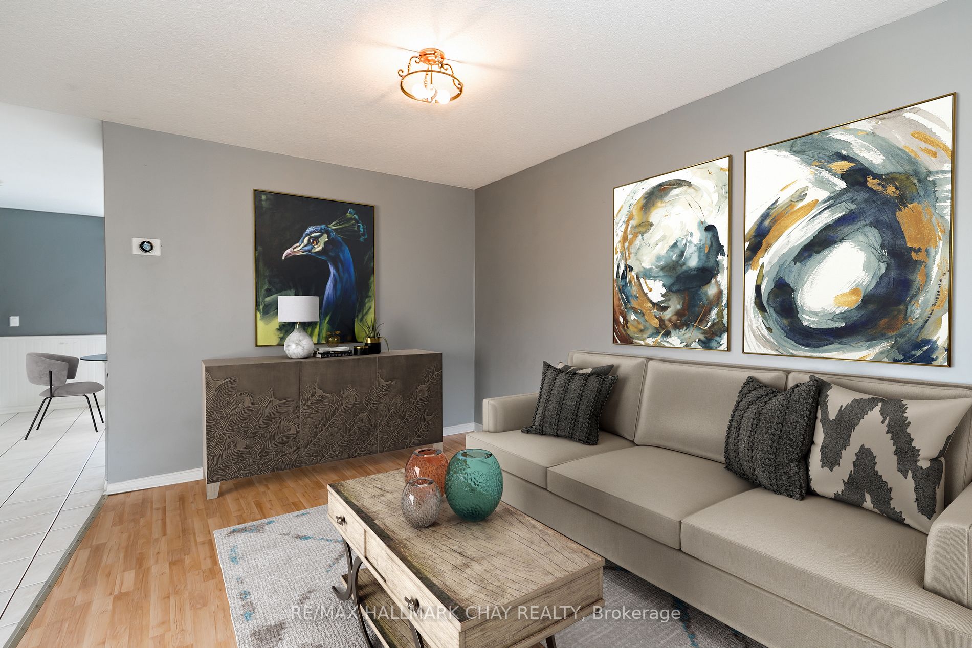 12 Churchland Dr