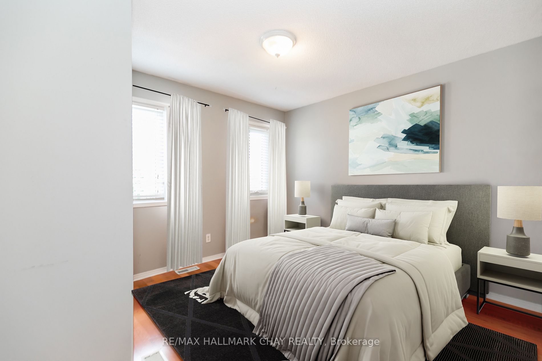12 Churchland Dr