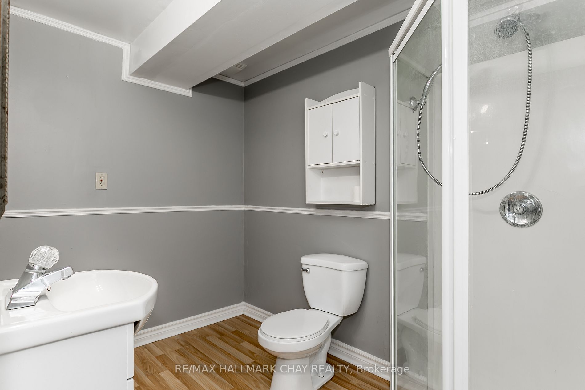 12 Churchland Dr