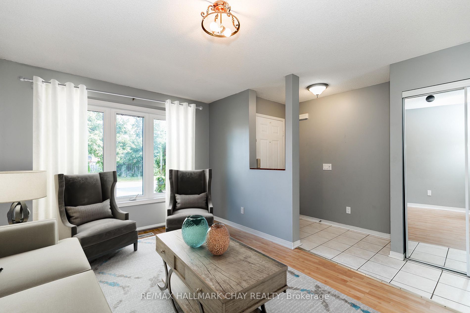 12 Churchland Dr