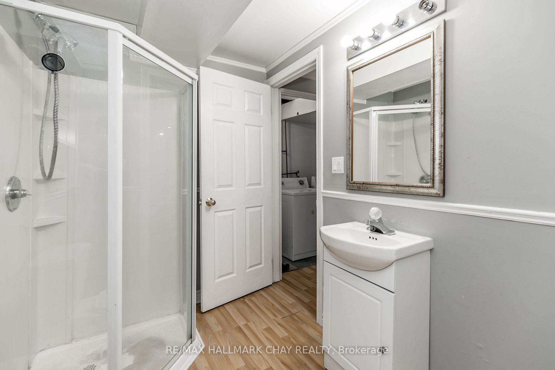 12 Churchland Dr