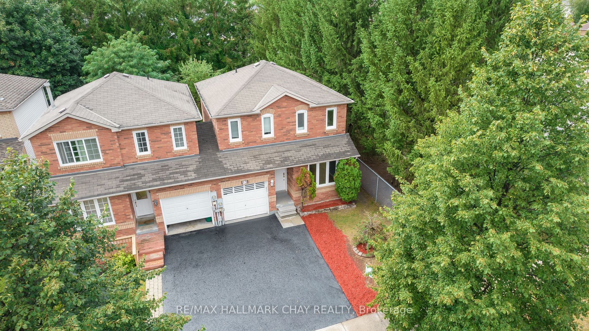 12 Churchland Dr