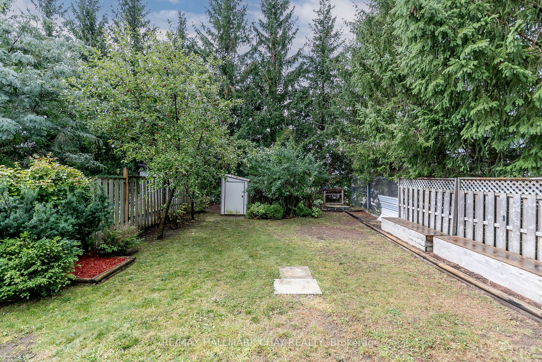 12 Churchland Dr
