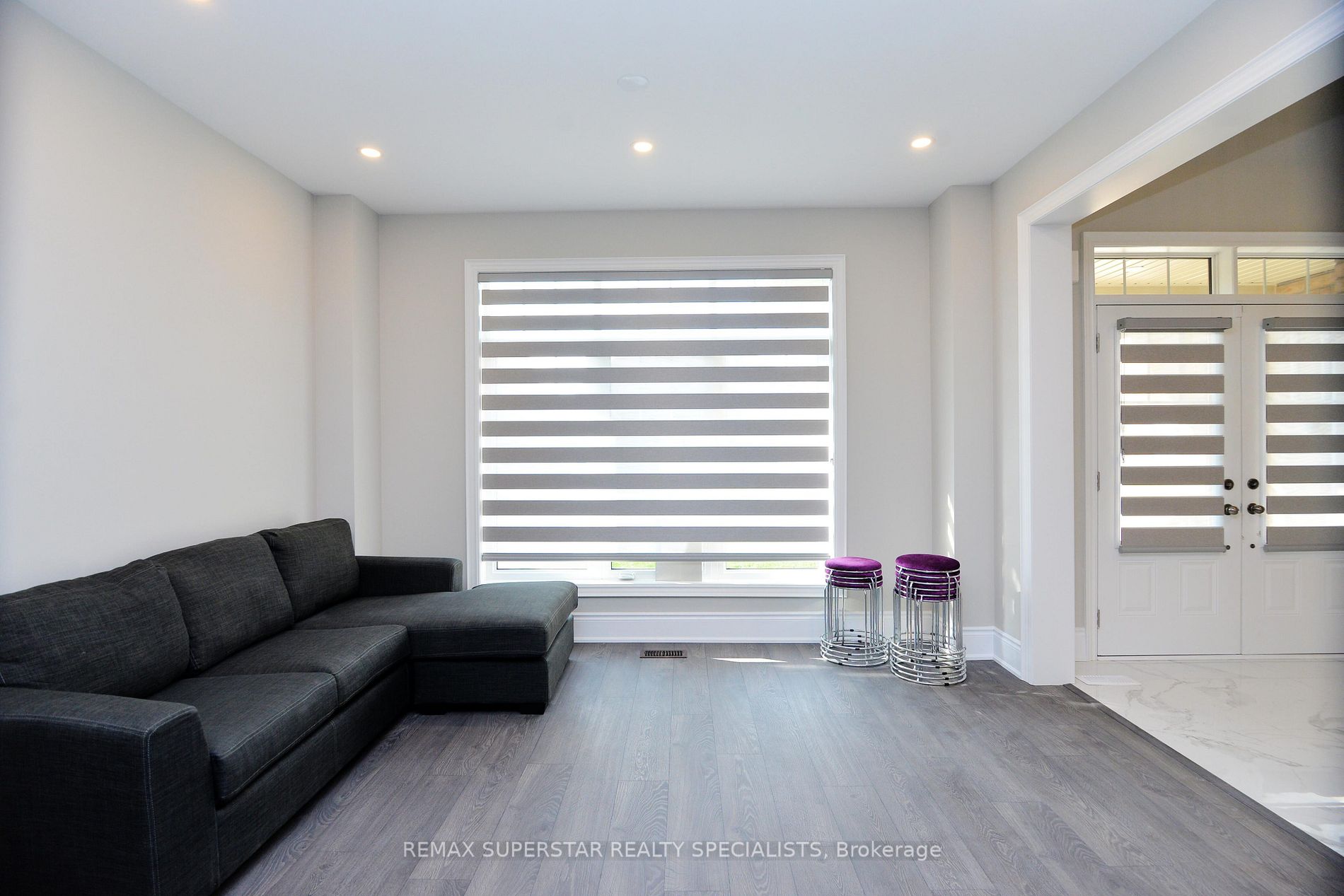 108 Rugman Cres