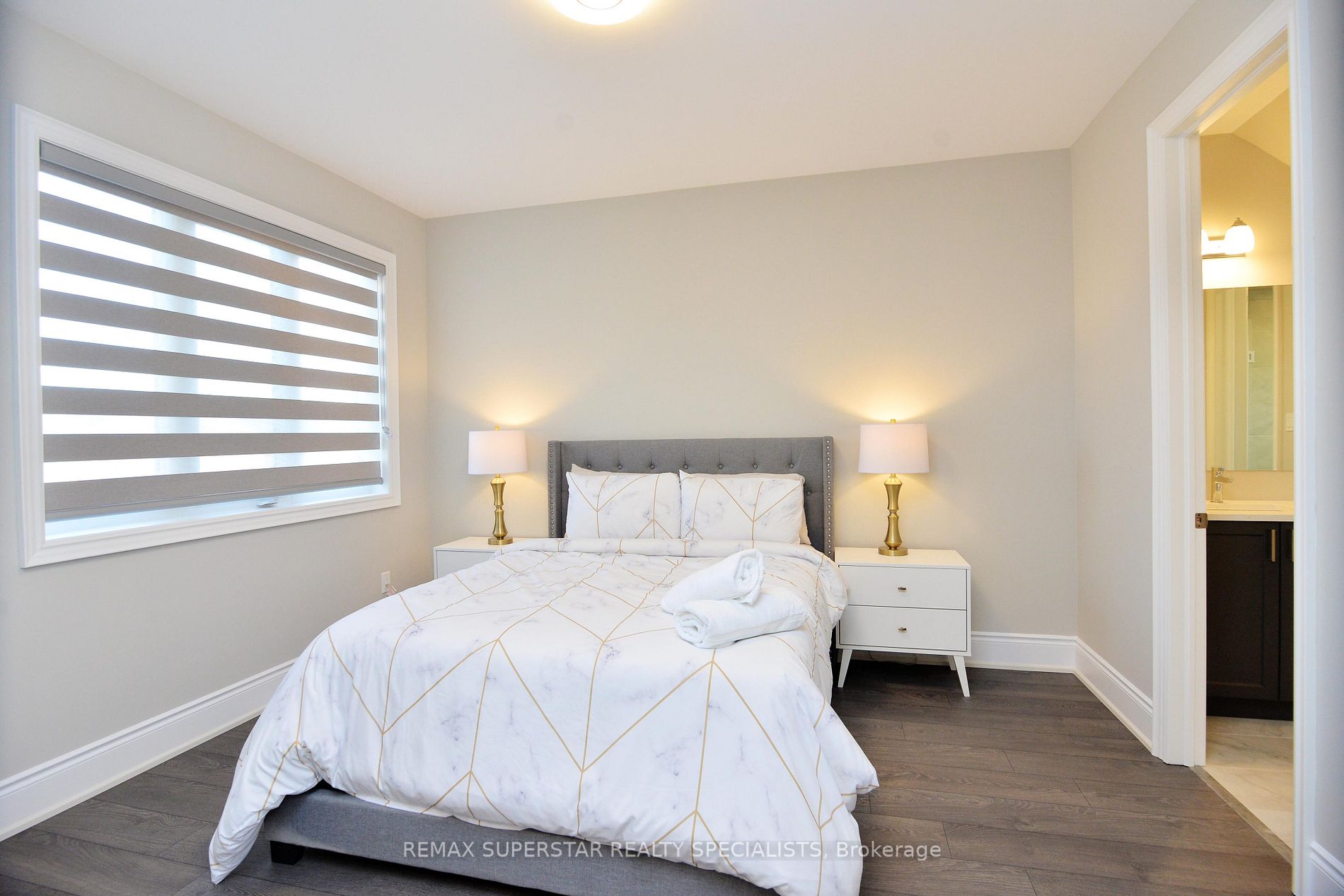 108 Rugman Cres