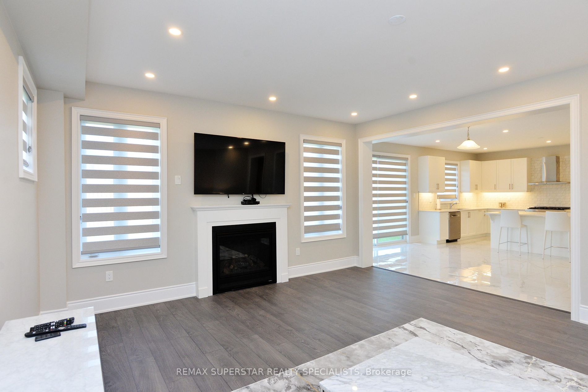 108 Rugman Cres