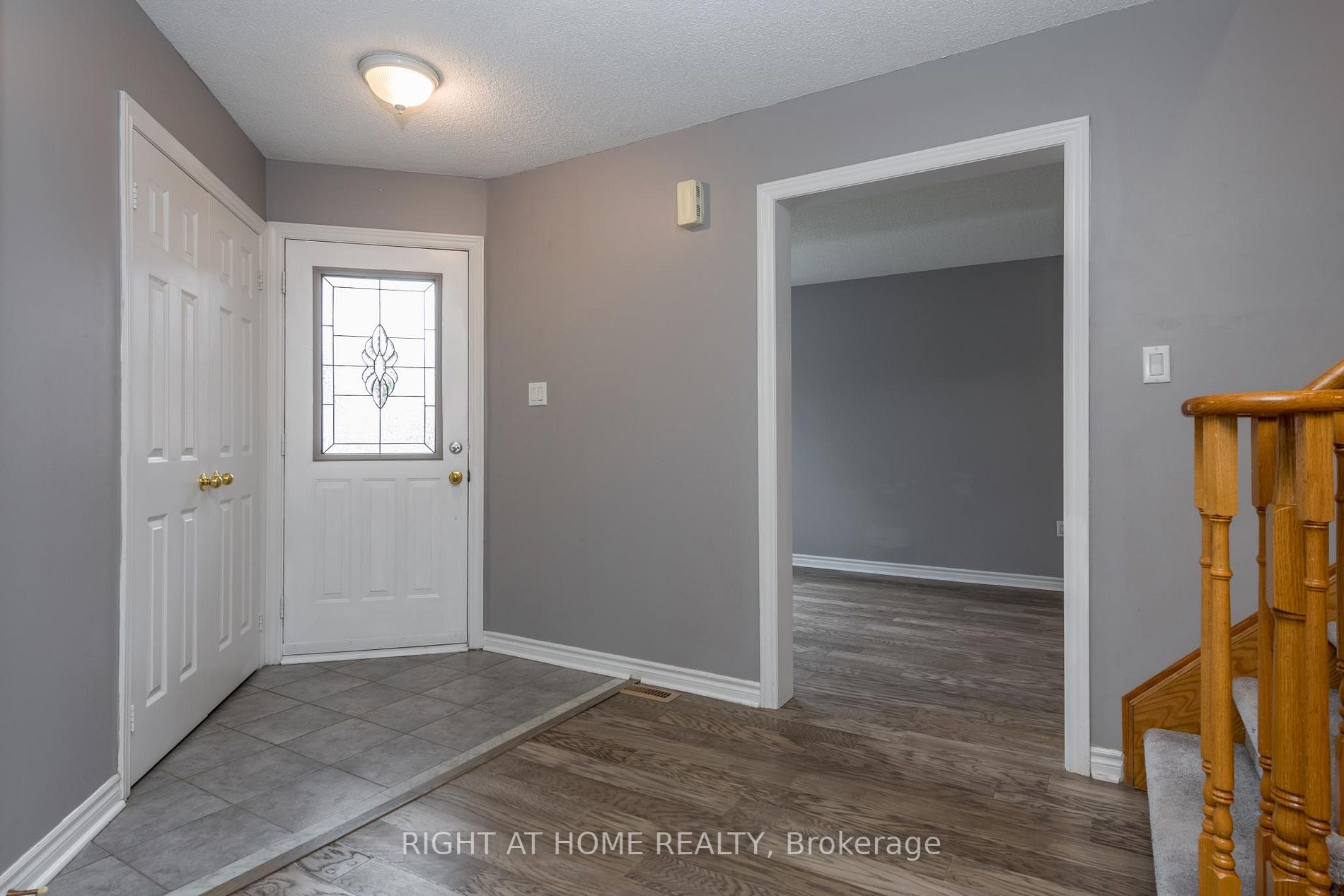 128 Madelaine Dr Drive