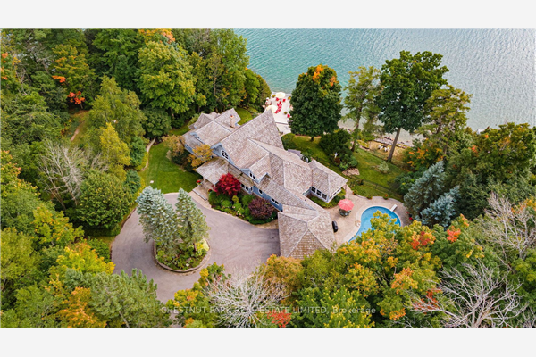 153 Bay St, Oro-Medonte