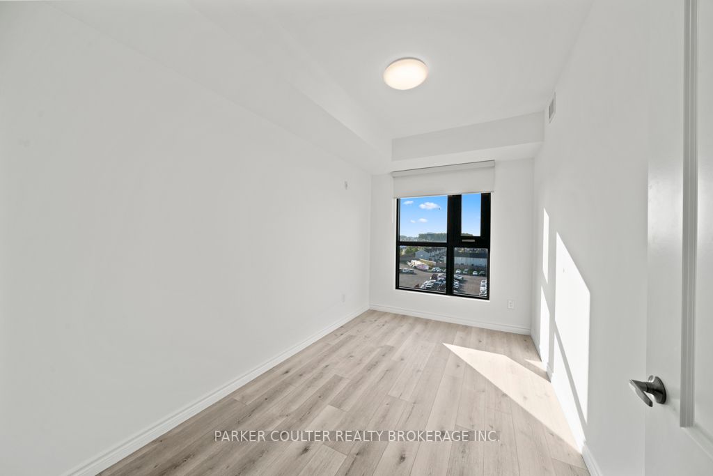 30 Hanmer Street W, #708