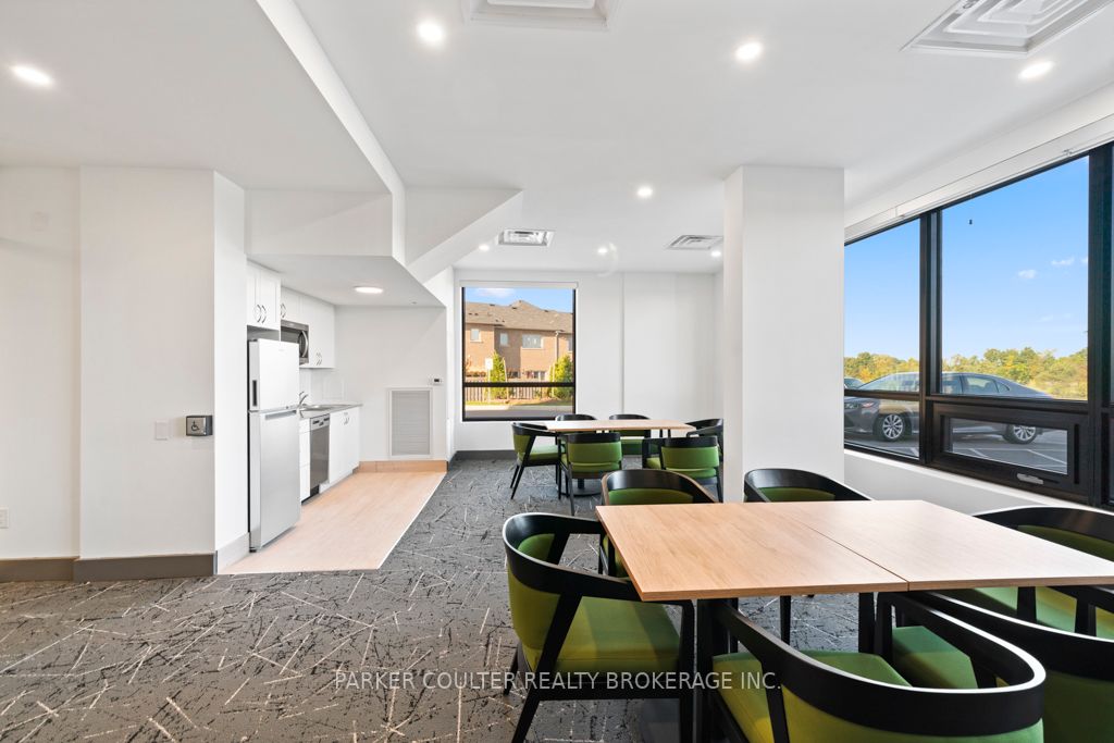 30 Hanmer Street W, #708