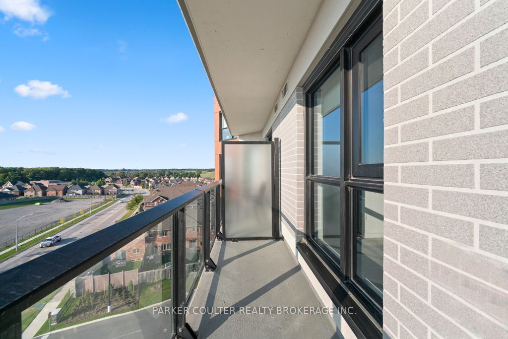 30 Hanmer Street W, #708