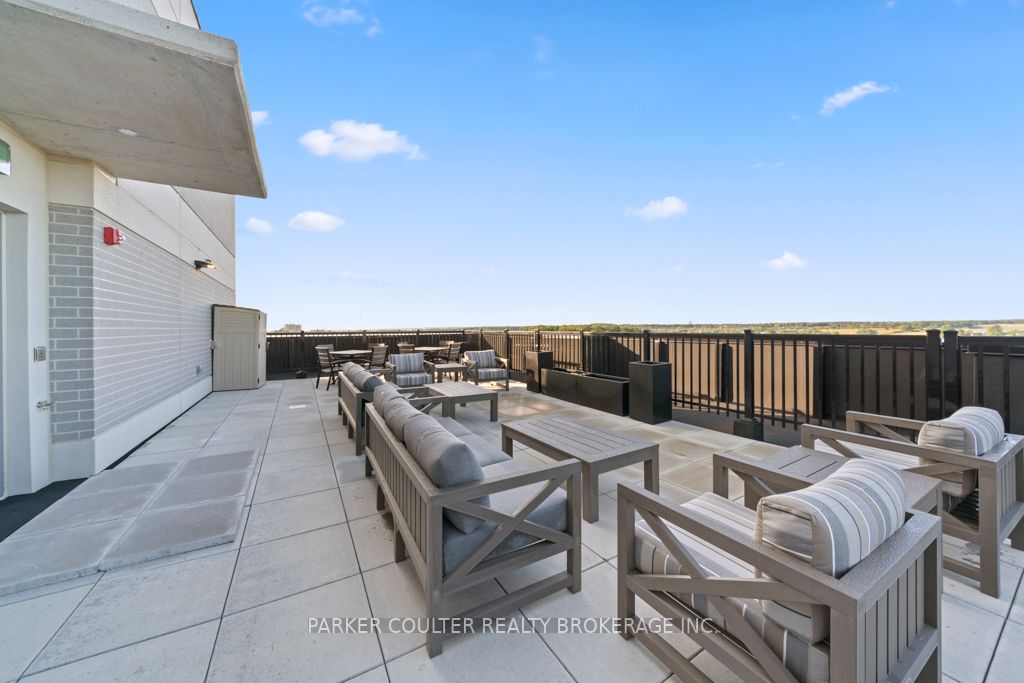 30 Hanmer Street W, #708