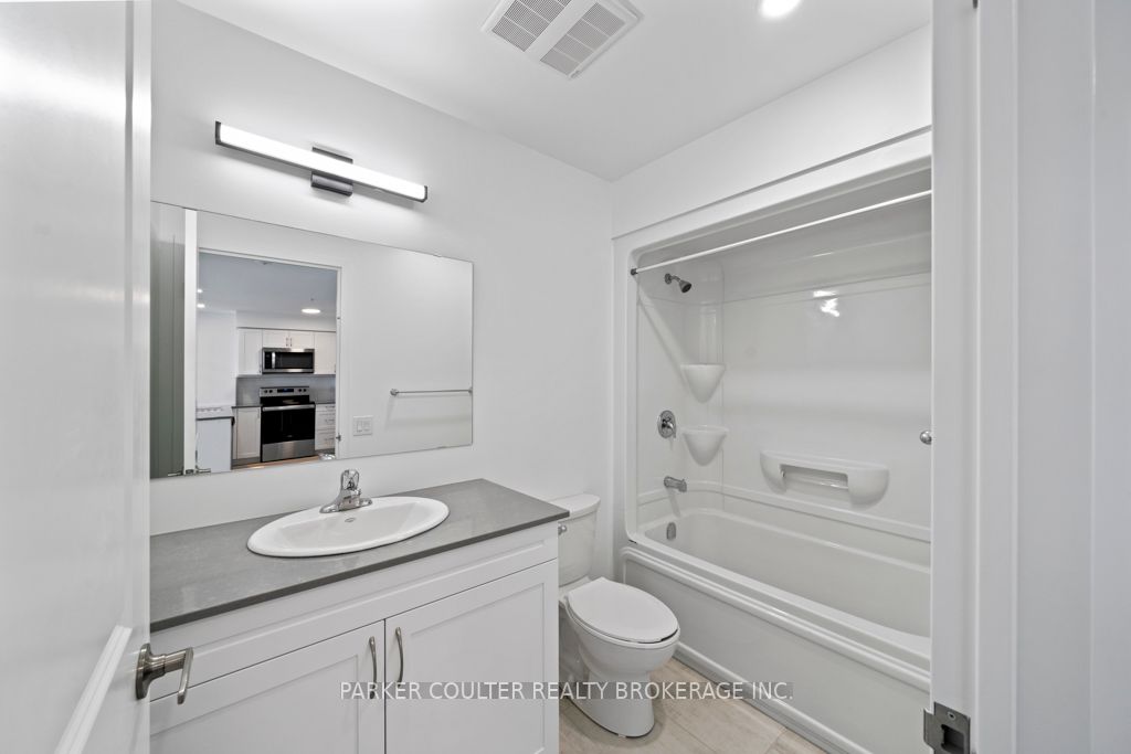 30 Hanmer Street W, #708